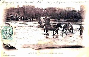 Ain Sefra 022